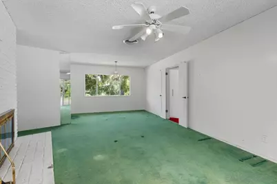  2004 Shire, El Cajon, CA 92019 - Photo 19