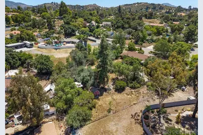  2004 Shire, El Cajon, CA 92019 - Photo 67