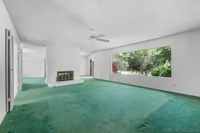  2004 Shire, El Cajon, CA 92019 - Photo 15