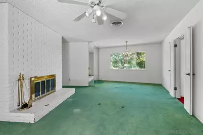  2004 Shire, El Cajon, CA 92019 - Photo 21