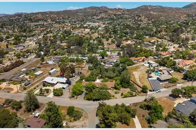  2004 Shire, El Cajon, CA 92019 - Photo 73
