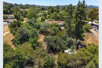  2004 Shire, El Cajon, CA 92019 - Photo 63