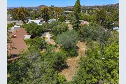  2004 Shire, El Cajon, CA 92019 - Photo 59