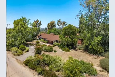  2004 Shire, El Cajon, CA 92019 - Photo 49