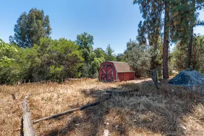  2004 Shire, El Cajon, CA 92019 - Photo 47