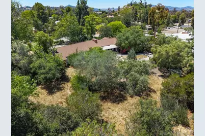  2004 Shire, El Cajon, CA 92019 - Photo 61