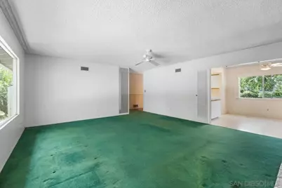  2004 Shire, El Cajon, CA 92019 - Photo 17
