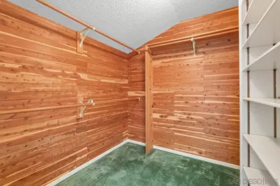  2004 Shire, El Cajon, CA 92019 - Photo 43