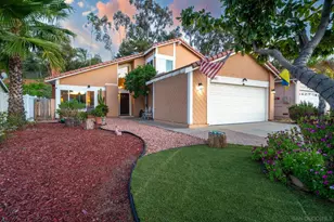 18097 Valladares, San Diego, CA 92127 - Photo 1