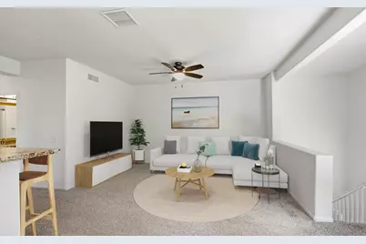  9625 W Canyon Terrace #2, San Diego, CA 92123 - Photo 5