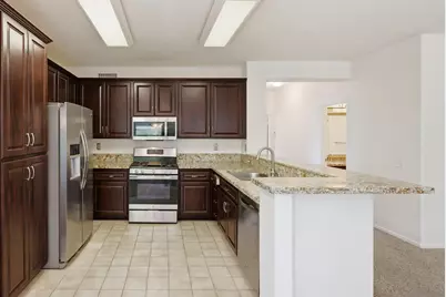  9625 W Canyon Terrace #2, San Diego, CA 92123 - Photo 9