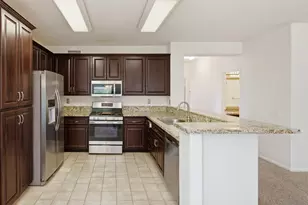 9625 W Canyon Terrace, San Diego, CA 92123 - Photo 9