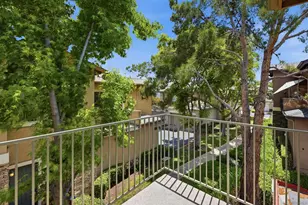 9625 W Canyon Terrace, San Diego, CA 92123 - Photo 19