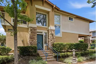  9625 W Canyon Terrace #2, San Diego, CA 92123 - Photo 1