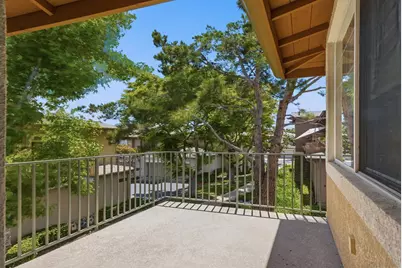  9625 W Canyon Terrace #2, San Diego, CA 92123 - Photo 17