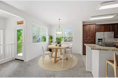  9625 W Canyon Terrace #2, San Diego, CA 92123 - Photo 7