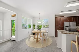 9625 W Canyon Terrace, San Diego, CA 92123 - Photo 7