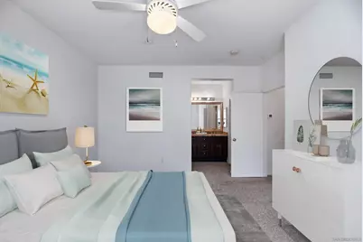  9625 W Canyon Terrace #2, San Diego, CA 92123 - Photo 13
