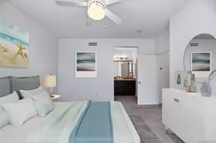 9625 W Canyon Terrace, San Diego, CA 92123 - Photo 13
