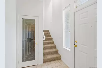  9625 W Canyon Terrace #2, San Diego, CA 92123 - Photo 3