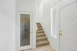 9625 W Canyon Terrace, San Diego, CA 92123 - Photo 3