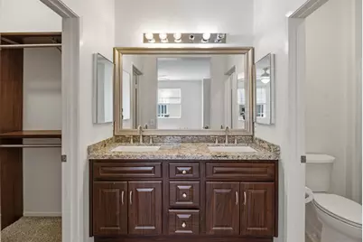  9625 W Canyon Terrace #2, San Diego, CA 92123 - Photo 15