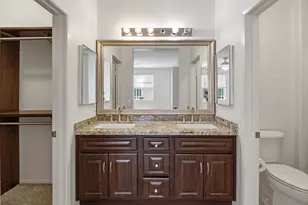 9625 W Canyon Terrace, San Diego, CA 92123 - Photo 15
