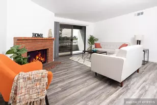 1040 E Washington Ave, Escondido, CA 92025 - Photo 3