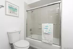 1040 E Washington Ave, Escondido, CA 92025 - Photo 13