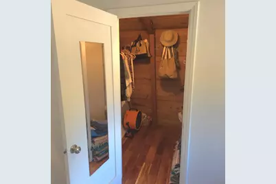  2581 Lake Shore Drive, Campo, CA 91906 - Photo 21