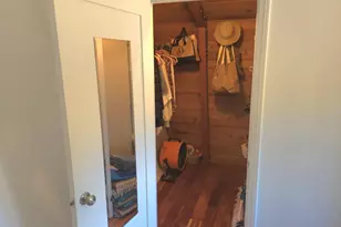 2581 Lake Shore Dr, Campo, CA 91906 - Photo 21