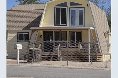  2581 Lake Shore Drive, Campo, CA 91906 - Photo 3