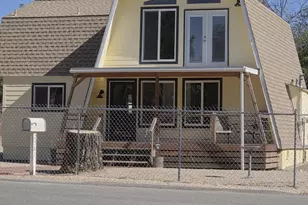 2581 Lake Shore Dr, Campo, CA 91906 - Photo 3