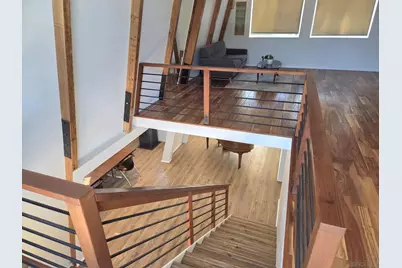  2581 Lake Shore Drive, Campo, CA 91906 - Photo 13