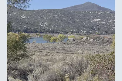  2581 Lake Shore Drive, Campo, CA 91906 - Photo 25