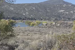 2581 Lake Shore Dr, Campo, CA 91906 - Photo 25