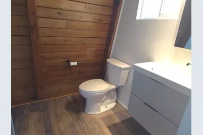  2581 Lake Shore Drive, Campo, CA 91906 - Photo 19