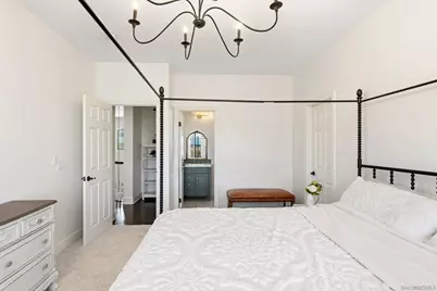  953 Stoneridge Way, San Marcos, CA 92078 - Photo 41