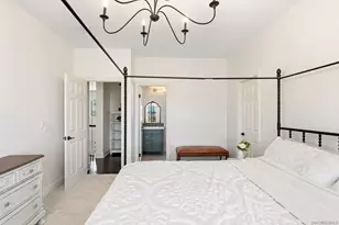 953 Stoneridge Way, San Marcos, CA 92078 - Photo 41