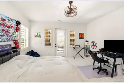  953 Stoneridge Way, San Marcos, CA 92078 - Photo 37