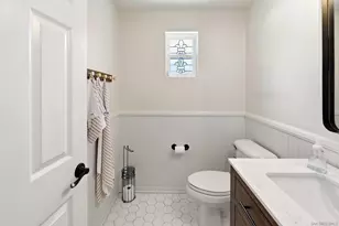 953 Stoneridge Way, San Marcos, CA 92078 - Photo 31