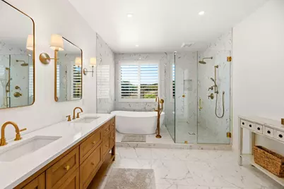  953 Stoneridge Way, San Marcos, CA 92078 - Photo 23