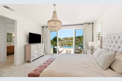 953 Stoneridge Way, San Marcos, CA 92078 - Photo 21