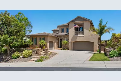  953 Stoneridge Way, San Marcos, CA 92078 - Photo 45
