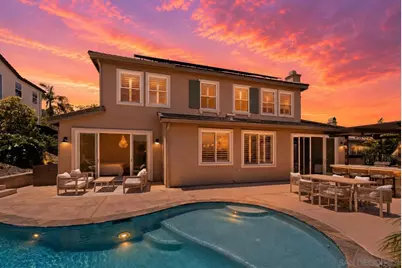  953 Stoneridge Way, San Marcos, CA 92078 - Photo 17