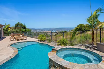  953 Stoneridge Way, San Marcos, CA 92078 - Photo 15