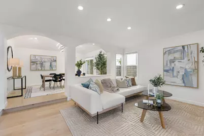  18857 Beechtree Lane, Porter Ranch, CA 91326 - Photo 5