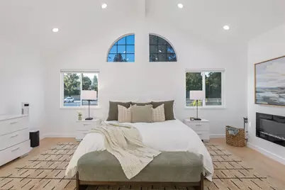  18857 Beechtree Lane, Porter Ranch, CA 91326 - Photo 25