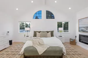 18857 Beechtree Ln, Porter Ranch, CA 91326 - Photo 25