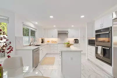  18857 Beechtree Lane, Porter Ranch, CA 91326 - Photo 9